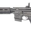 Buy Colt M4 Carbine AR-15 5.56 16" Barrel Magpul Moe Slim Line, Bullet Button CA Legal