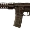 Buy Colt Marksman Gen 2, .223/5.56, 30rd, 16", 6-Pos Stock