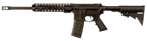 Buy Colt Marksman Gen 2, .223/5.56, 30rd, 16", 6-Pos Stock