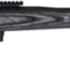 Buy Colt M2012 260 Bolt Action, 22" Match Grade SS Custom Fluted Barrel Threaded Barrel 5 Round