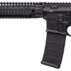 Buy Daniel Defense M4 Carbine v5 Lightweight Profile 5.56mm NATO 16" Barrel Daniel Defense Flash Suppressor, Buttstock/Pistol Grip/Vertical Grip 30rd Mag