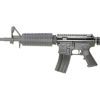 Buy DoubleStar DS-4 Carbine 5.56 NATO 16" Barrel Black 30rd Mag