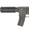 Buy DoubleStar Patrol Rifle 5.56/223 16" Chrome Moly Lightweight Barrel DS416 Slimline Quad Rail Handguard 30 Round