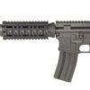 Buy DoubleStar Patrol Rifle .223/5.56, 16" Lightweight Barrel, 30rd, Quadrail Handguard