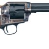 Buy Uberti 1873 Cattleman El Patron Competition NM, .45 Colt, 5.5"