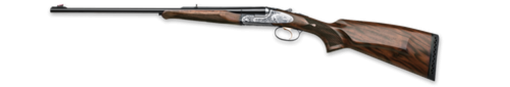 Buy F.A.I.R. Iside Safari Prestige .30-06, Auto-Ejector, 21 2/3" Barrel