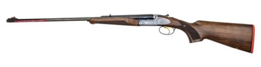 Buy F.A.I.R. Iside Safari Prestige 9.3X74r, Auto-Ejector, 22" Barrel Side Plates