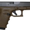 Buy Glock G19 G3 Fde 9mm 10+1 4 Fs