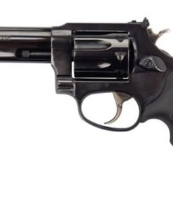 Buy Taurus Model 941 Revolver