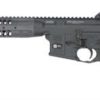 Buy LWRC IC SPR 5.56/223 14.7" Helical Fluted Barrel, AAC 51T Brake Geissle Trigger Upgrade30rd Mag