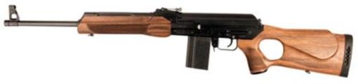 Buy Molot VEPR Semi-Auto, 6.5 Grendel, 20.4",, , Walnut Thumbhole Stock, 10 rd