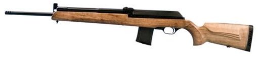 Buy Molot VEPR Pioneer, .223/5.56, 21.6",, , Walnut Monte Carlo Stock, 10 rd