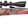 Buy Howa Hogue Yth 2-N-1 Scope Pkg Bolt 7mm-08Rem 20" Synthetic Stock Foxy Woods