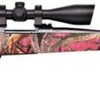 Buy Howa Hogue Yth 2-N-1 Scope Pkg Bolt 308Win 20" Hogue Stock Foxy Woods