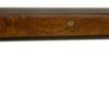 Buy Chiappa Firearms 1887 Mares Leg Lever 12ga 18.5" 2.75" Walnut Stock Color