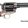 Buy Taylors 1873 Ranch Hand 357 Magnum 4.75" 6rd Walnut CH Frame Blued