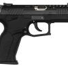 Buy Grand Power P1 Ultra Single/Double 9mm 3.7" Barrel, Black Interchan, 15rd