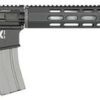 Buy Rock River Arms LAR-300 X-Series SA 300 AAC 18" Barrel, Carbine Stock Black, 30rd