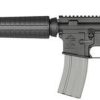 Buy Rock River Arms LAR-15 Elite CAR A4 with Front Sight Gas Block Semi-Auto