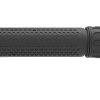 Buy Knights 7.62 QDC/CQB Suppressor, Flat Dark Earth