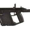 Buy Kriss Vector Short Barrel Rifle, Basic 5.5" Threaded Barrel, 45 ACP, 13 RD Mag