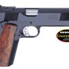 Buy Les Baer Baer 1911 Monolith Heavyweight 45