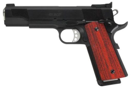 Buy Les Baer 1911 Premier II, 45 ACP, 5", Blued