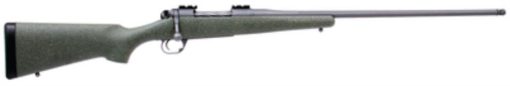 Buy Legendary Arms Works Professional Bolt Action, 7mm Rem, 24", Tactical Gray