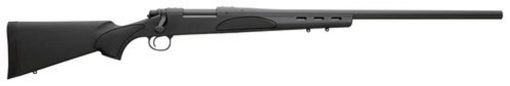 Buy Remington 700 ADL Varmint Rifle, 22-250, 26" Barrel, Black Synthetic Stock, USED, Like New