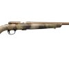 Buy Browning T-Bolt Speed 22 WMR, Flute NS