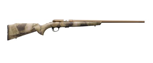 Buy Browning T-Bolt Speed 22 WMR, Flute NS