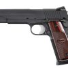 Buy Sig GSR 1911 45ACP Revolution Carry