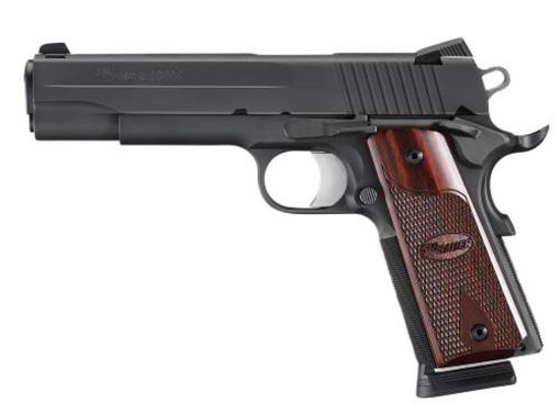 Buy Sig GSR 1911 45ACP Revolution Carry