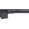 Buy Barrett MRAD 338 Lapua Mag 26" Fluted 10+1 Black Cerakote Black Folding Right Side Stock Black Polymer Grip