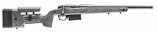 Buy Bergara B14 R 22LR, Trainer Rifle, 18" Threaded Barrel, 10Rd Mag