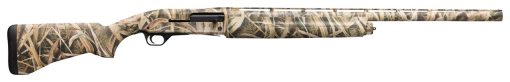 Buy Browning Gold Field 10 Ga, 28" Barrel, 3.5" Chamber, Mosgb