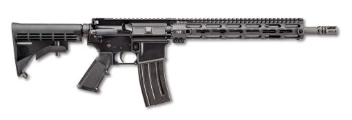 Buy FN 15 SRP Tactical Carbine 5.56/.223, 16" Barrel, Direct Impingement, Black, 30rd