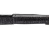 Buy Christiensen Arms Mesa Long Range .300 PRC Tungsten Black 26" Barrel