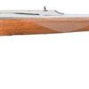 Buy Ruger K1 International 308 Win, 20" Barrel, SS Finish, Full Wood Stock, 1rd