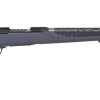 Buy Savage 110 Ultralite 30-06 Springfield, 22" PROOF Research Carbon Fiber Threaded Barrel, Black Barrel and Action, Gray Polymer Stock, 4Rd,