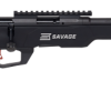 Buy Savage B22 Precision 22LR, 18" Heavy Barrel, Black, MDT Custom Chassis, 10Rd