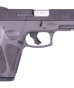 Buy Taurus G3 Full Size