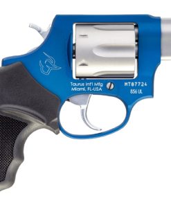 Buy Taurus 856 UL 38 Special