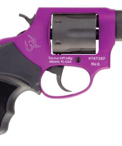 Buy Taurus 856 UL 38 Special