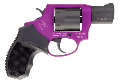 Buy Taurus 856 UL 38 Special