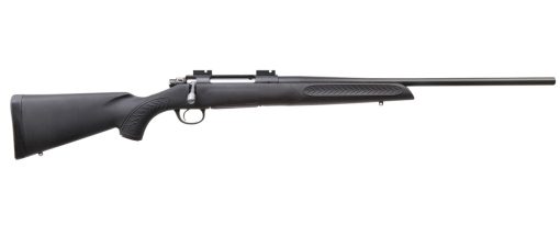 Buy Thompson Center Compass Utility 223 Remington-5.56mm, 22" Barrel, Black, Synthetic Stock, Detachable Box Magazine, 5rd