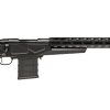 Buy Howa APC 6.5 Creedmoor, Threaded Barrel, Black