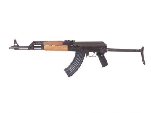 Buy Zastava Yugo M70 AK-47 7.62x39mm, Underfolder, Surplus Excellent Condition