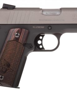 Buy Taurus 1911 Officer .45 ACP