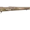 Buy Weatherby Vanguard 6.5x300 Weatherby Mag, 26" MultiCam Flat Dark Earth Cerakote, 3rd